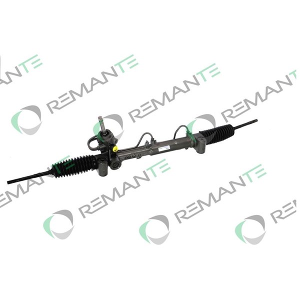 Styrväxel Remante 007-003-000341R REMANTE