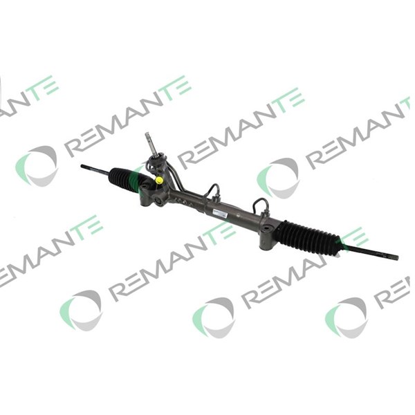 Styrväxel Remante 007-003-000341R REMANTE