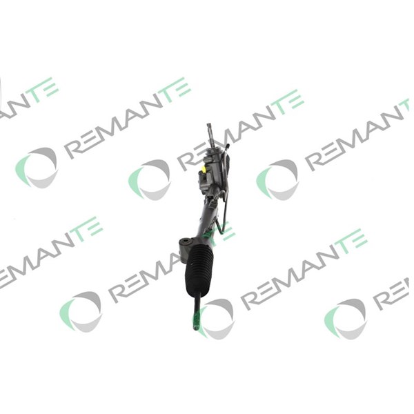 Styrväxel Remante 007-003-000341R REMANTE