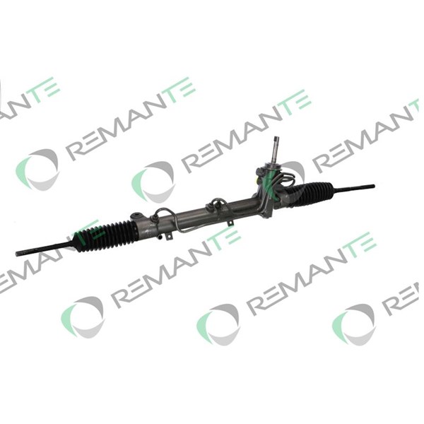 Styrväxel Remante 007-003-000341R REMANTE