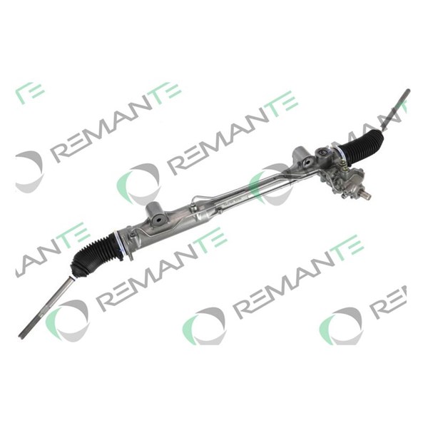 Styrväxel Remante 007-003-000361R REMANTE