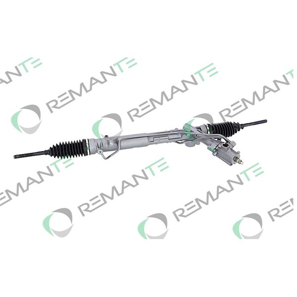 Styrväxel Remante 007-003-000394R REMANTE
