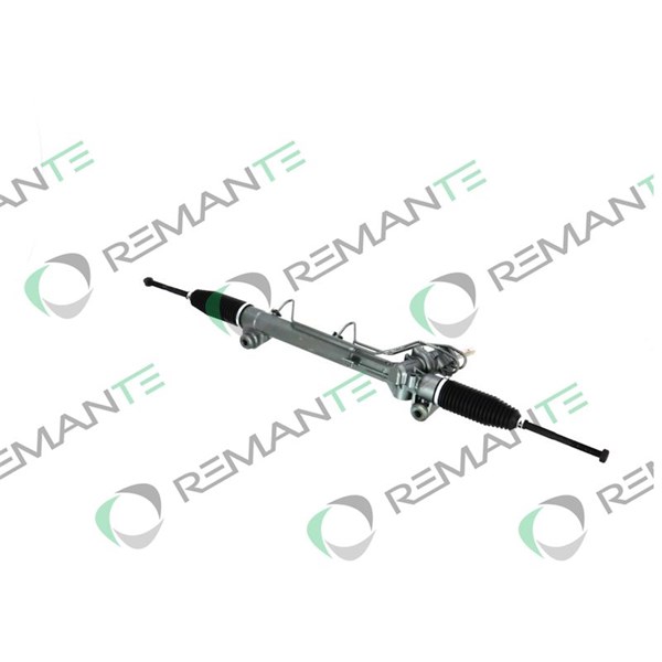 Styrväxel Remante 007-003-000478R REMANTE Styrväxel Remante 007-003-000478R REMANTE