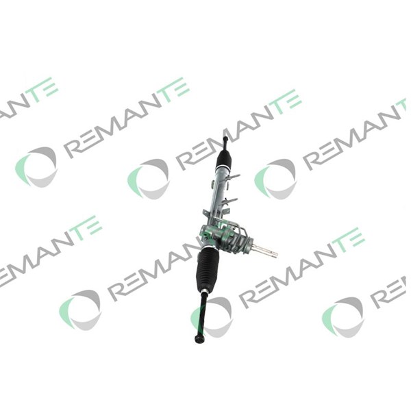Styrväxel Remante 007-003-000478R REMANTE Styrväxel Remante 007-003-000478R REMANTE