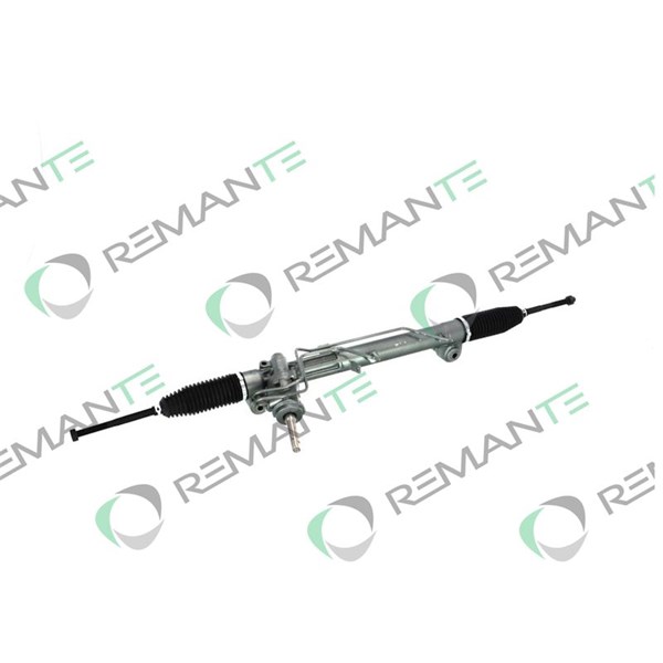 Styrväxel Remante 007-003-000478R REMANTE Styrväxel Remante 007-003-000478R REMANTE