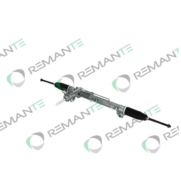 Styrväxel Remante 007-003-000478R REMANTE Styrväxel Remante 007-003-000478R REMANTE