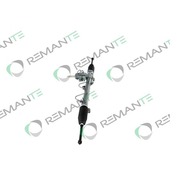 Styrväxel Remante 007-003-000478R REMANTE Styrväxel Remante 007-003-000478R REMANTE