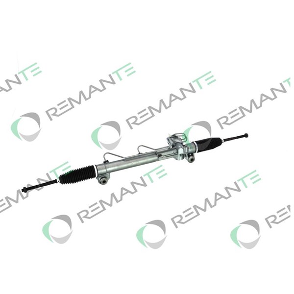 Styrväxel Remante 007-003-000478R REMANTE Styrväxel Remante 007-003-000478R REMANTE