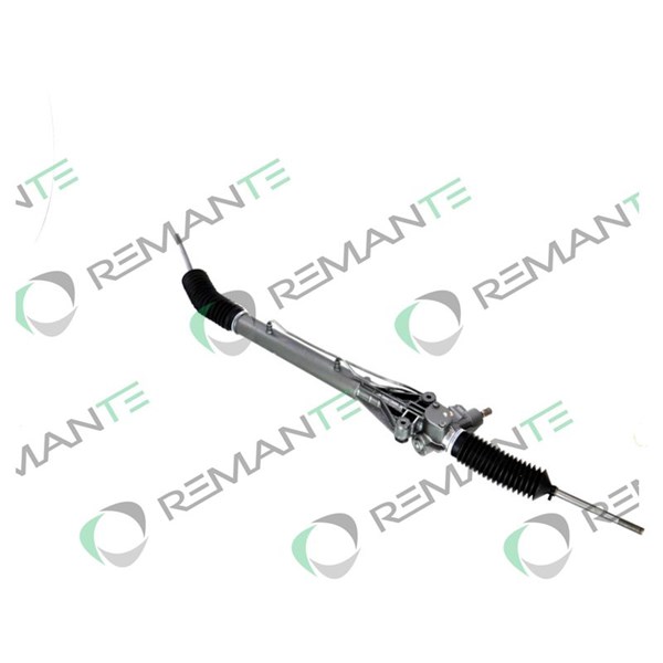 Styrväxel Remante 007-003-000795R REMANTE
