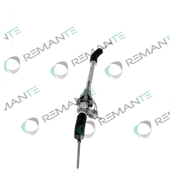 Styrväxel Remante 007-003-000795R REMANTE