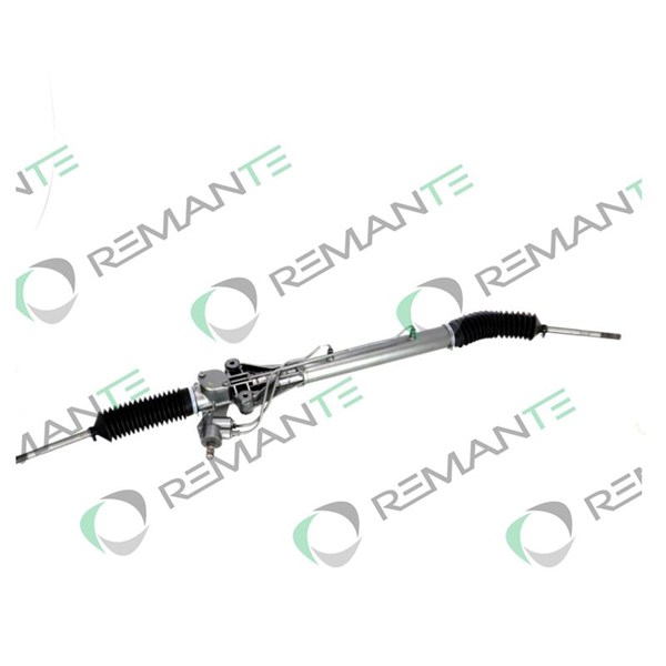 Styrväxel Remante 007-003-000795R REMANTE