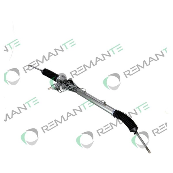 Styrväxel Remante 007-003-000795R REMANTE