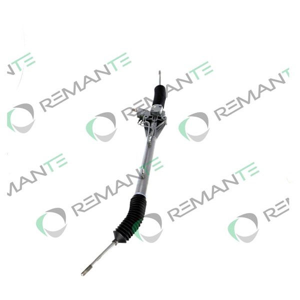 Styrväxel Remante 007-003-000795R REMANTE