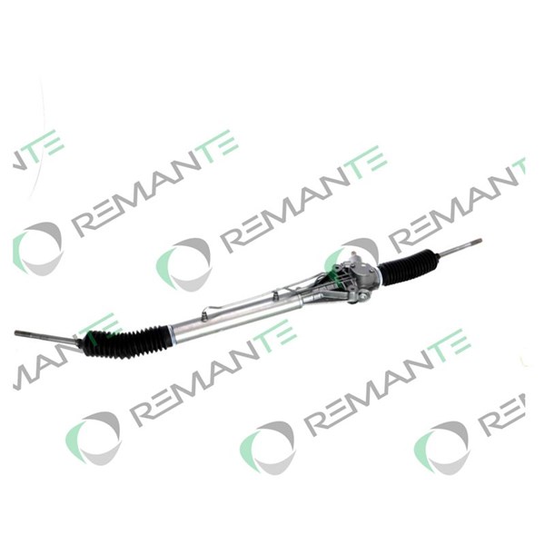 Styrväxel Remante 007-003-000795R REMANTE