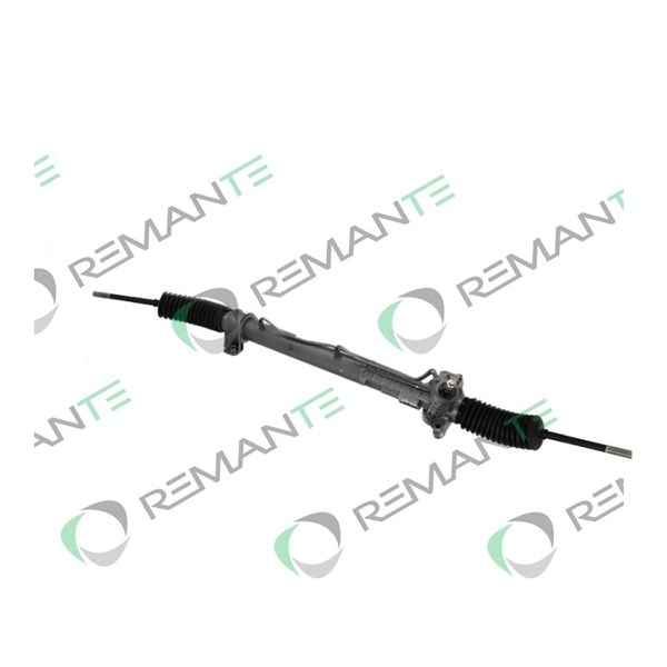 Styrväxel Remante 007-003-001070R REMANTE