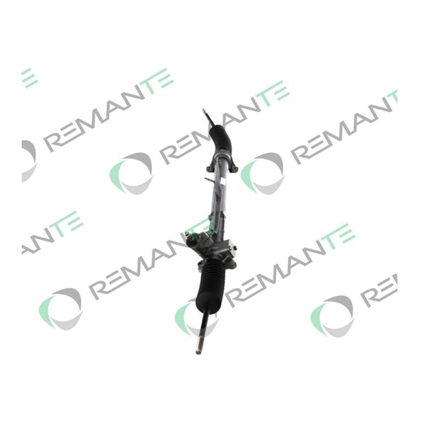 Styrväxel Remante 007-003-001070R REMANTE Styrväxel Remante 007-003-001070R REMANTE