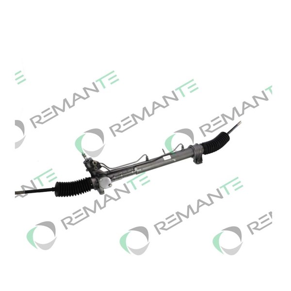 Styrväxel Remante 007-003-001070R REMANTE Styrväxel Remante 007-003-001070R REMANTE