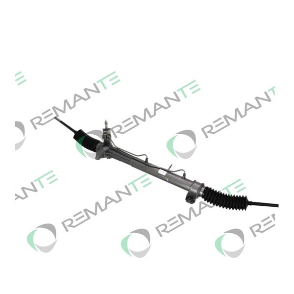 Styrväxel Remante 007-003-001070R REMANTE Styrväxel Remante 007-003-001070R REMANTE