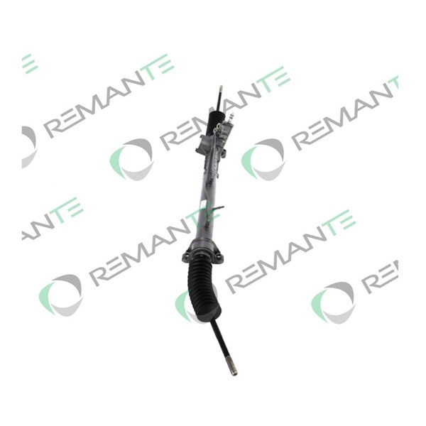 Styrväxel Remante 007-003-001070R REMANTE Styrväxel Remante 007-003-001070R REMANTE