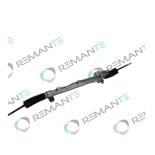Styrväxel Remante 007-003-001070R REMANTE