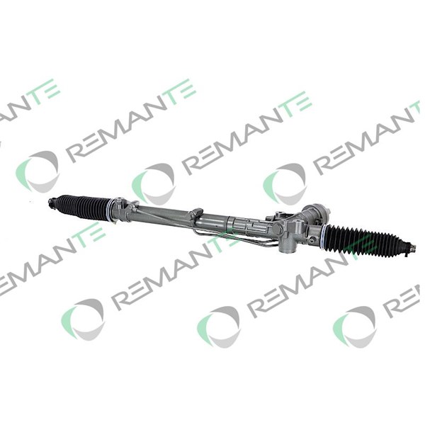 Styrväxel Remante 007-003-001192R REMANTE