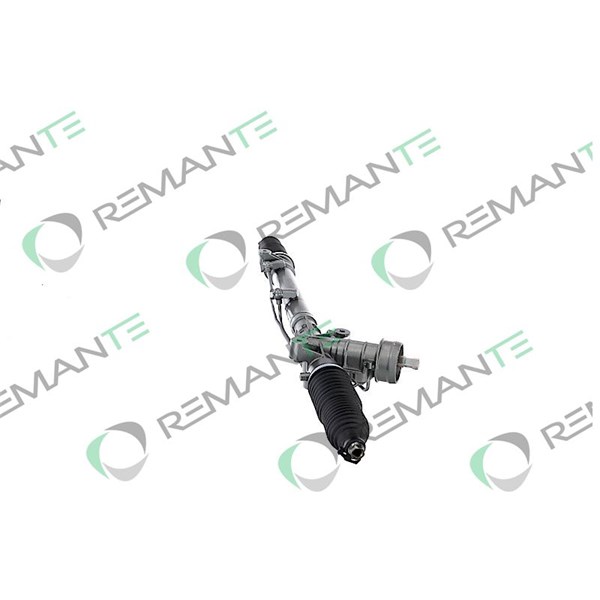 Styrväxel Remante 007-003-001192R REMANTE