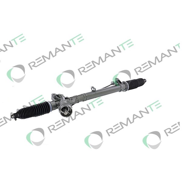 Styrväxel Remante 007-003-001192R REMANTE