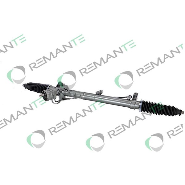 Styrväxel Remante 007-003-001192R REMANTE