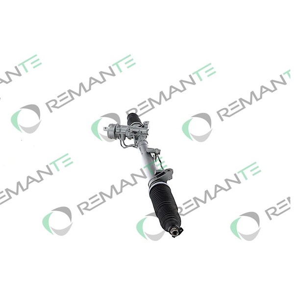 Styrväxel Remante 007-003-001192R REMANTE
