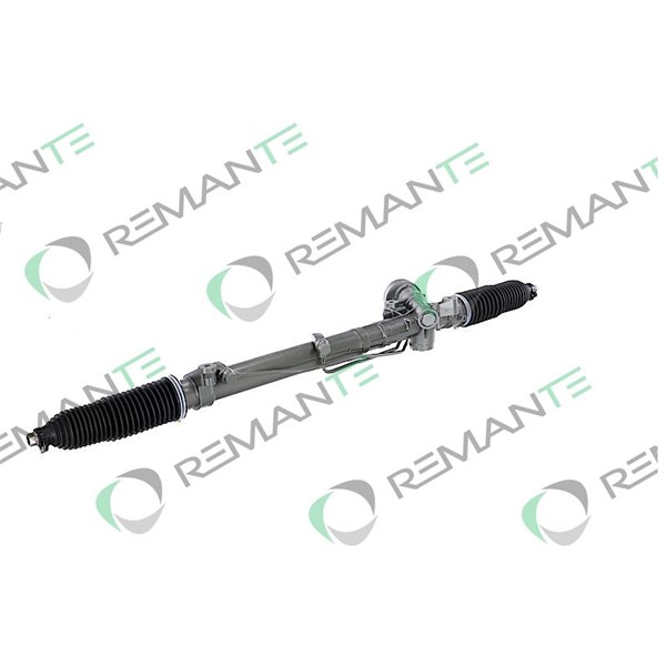 Styrväxel Remante 007-003-001192R REMANTE
