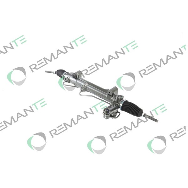 Styrväxel Remante 007-003-001228R REMANTE