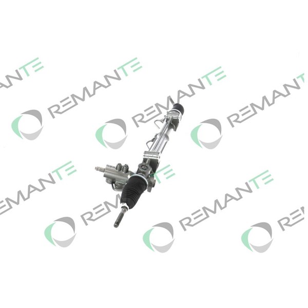 Styrväxel Remante 007-003-001228R REMANTE Styrväxel Remante 007-003-001228R REMANTE