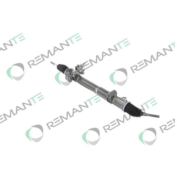Styrväxel Remante 007-003-001228R REMANTE Styrväxel Remante 007-003-001228R REMANTE