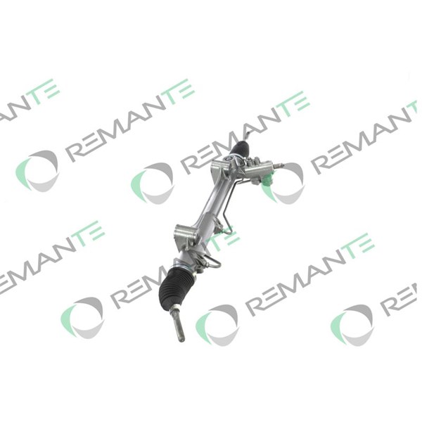 Styrväxel Remante 007-003-001228R REMANTE Styrväxel Remante 007-003-001228R REMANTE