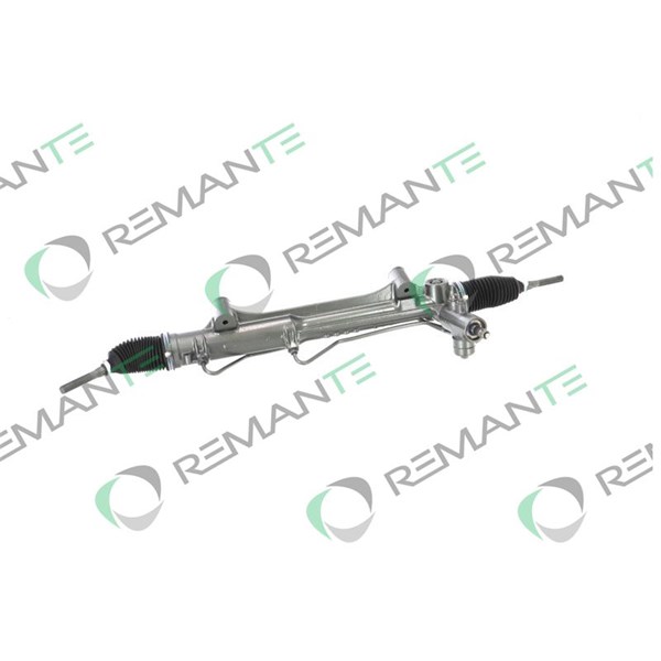 Styrväxel Remante 007-003-001228R REMANTE Styrväxel Remante 007-003-001228R REMANTE