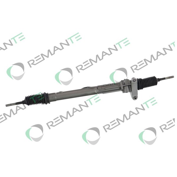 Styrväxel Remante 007-003-001261R REMANTE