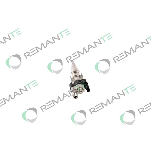Spridare Remante 013-002-002266R REMANTE
