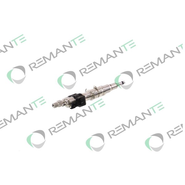 Spridare Remante 013-002-002266R REMANTE Spridare Remante 013-002-002266R REMANTE