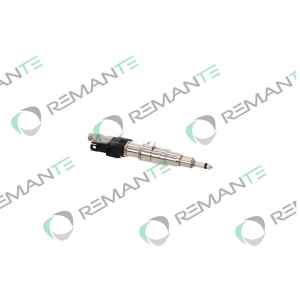 Spridare Remante 013-002-002266R REMANTE Spridare Remante 013-002-002266R REMANTE