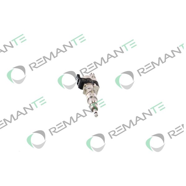 Spridare Remante 013-002-002266R REMANTE Spridare Remante 013-002-002266R REMANTE
