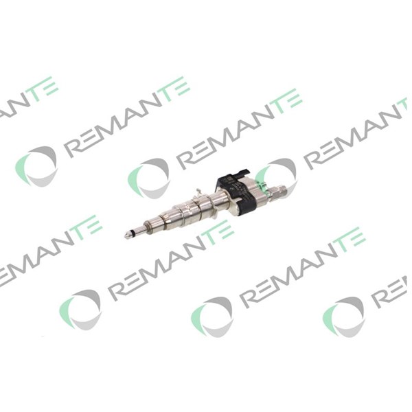 Spridare Remante 013-002-002266R REMANTE Spridare Remante 013-002-002266R REMANTE