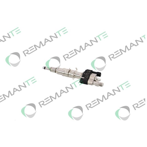 Spridare Remante 013-002-002266R REMANTE Spridare Remante 013-002-002266R REMANTE