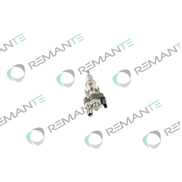 Spridare Remante 013-002-002267R REMANTE