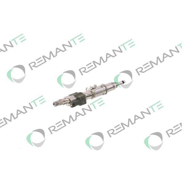 Spridare Remante 013-002-002267R REMANTE Spridare Remante 013-002-002267R REMANTE
