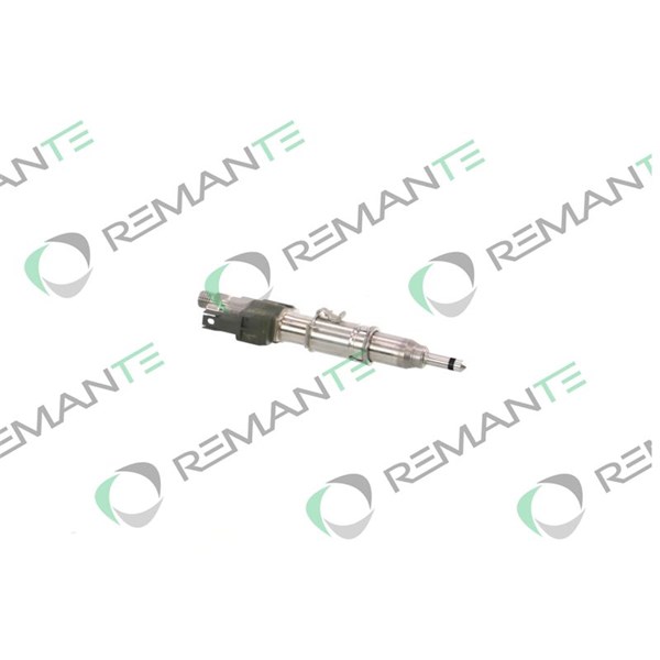 Spridare Remante 013-002-002267R REMANTE Spridare Remante 013-002-002267R REMANTE