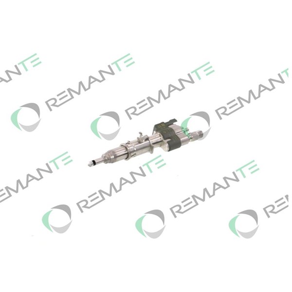 Spridare Remante 013-002-002267R REMANTE Spridare Remante 013-002-002267R REMANTE