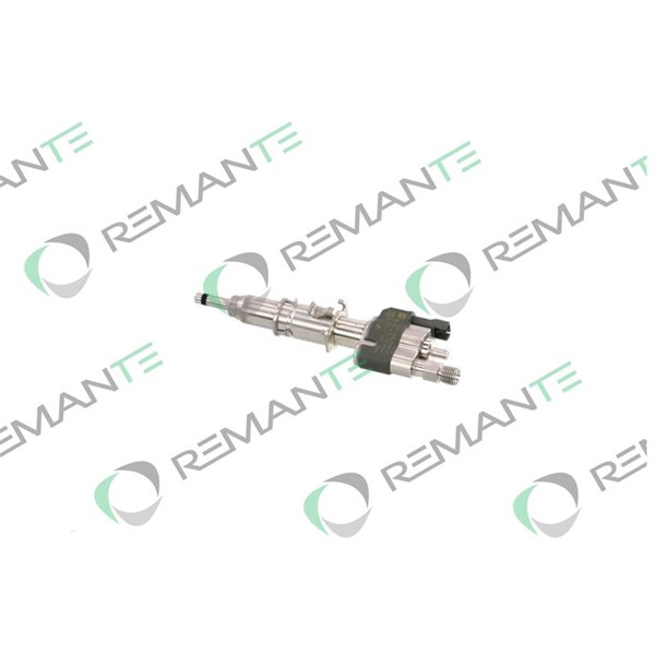 Spridare Remante 013-002-002267R REMANTE Spridare Remante 013-002-002267R REMANTE