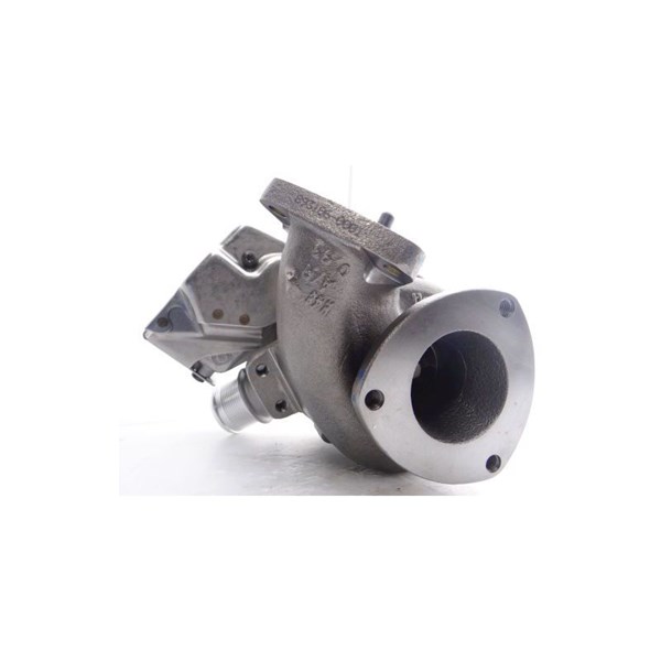 Turbo Garrett 889939-5001W GARRETT Turbo Garrett 889939-5001W GARRETT