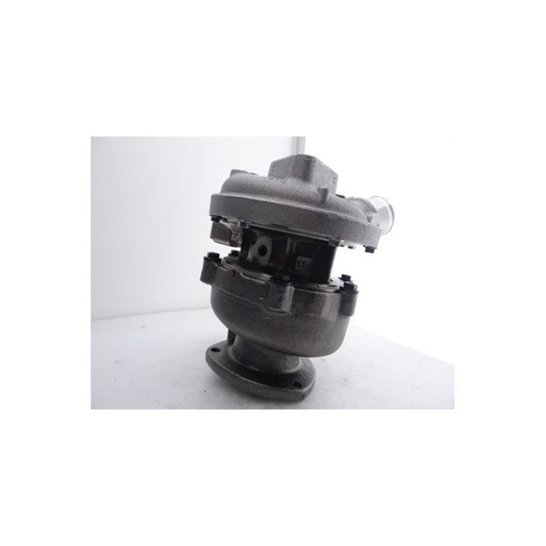 Turbo Garrett 889939-5001W GARRETT Turbo Garrett 889939-5001W GARRETT
