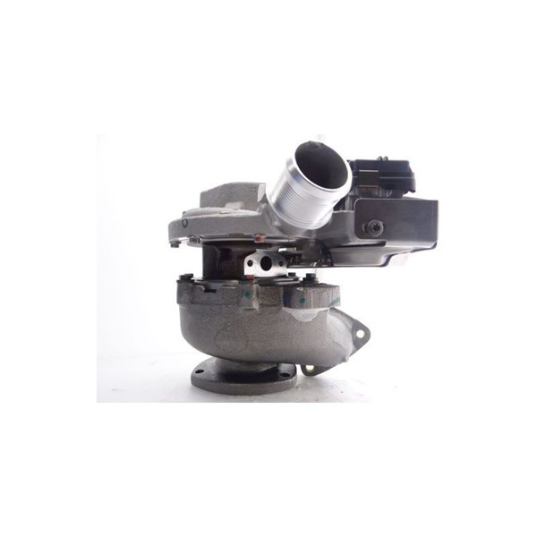 Turbo Garrett 889939-5001W GARRETT
